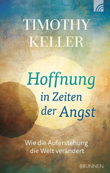 hoffnung-in-zeiten-der-angst-paperback-timothy-keller