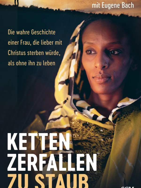 Juli 2025 // Ketten zerfallen zu Staub Juli 2025 // Ketten zerfallen zu Staub