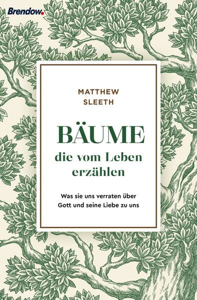 baeume-die-vom-leben-erzaehlen-gebundene-ausgabe-matthew-sleeth