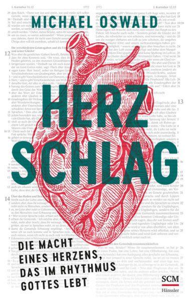 herzschlag-gebundene-ausgabe-michael-oswald