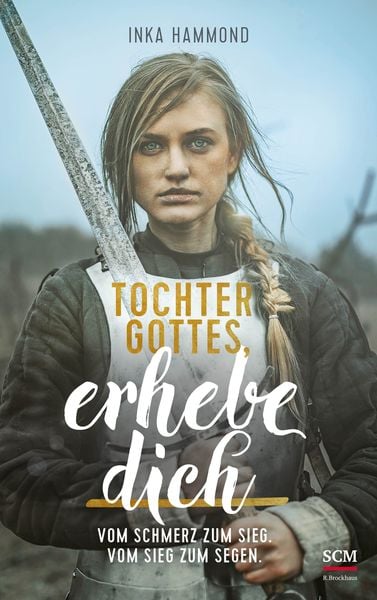 tochter-gottes-erhebe-dich-taschenbuch-inka-hammond