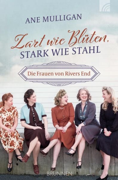 zart-wie-blueten-stark-wie-stahl-taschenbuch-ane-mulligan